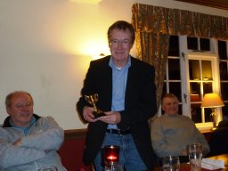 neamo_annual_meal_feb_2012_20150414_1143802826